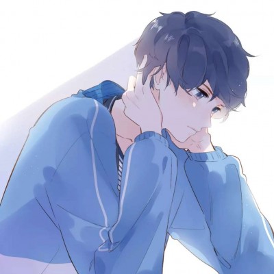 ����ȥ�����������������