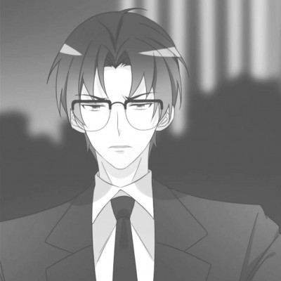 ����ȥ�����������������