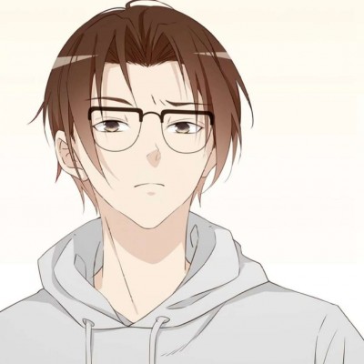 ����ȥ�����������������