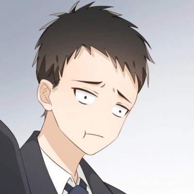 ����ȥ�����������������