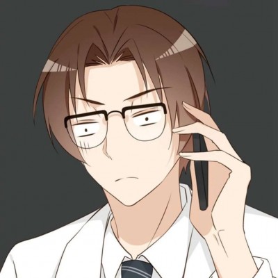 ����ȥ�����������������