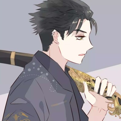 ����ȥ�����������������