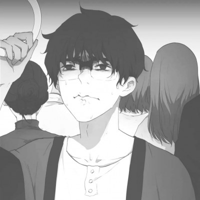 ����ȥ�����������������