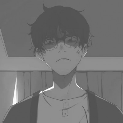 ����ȥ�����������������