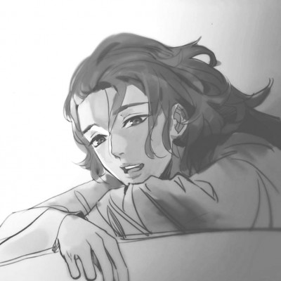 ����ȥ�����������������