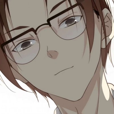 ����ȥ�����������������