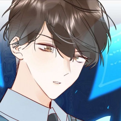 ����ȥ�����������������