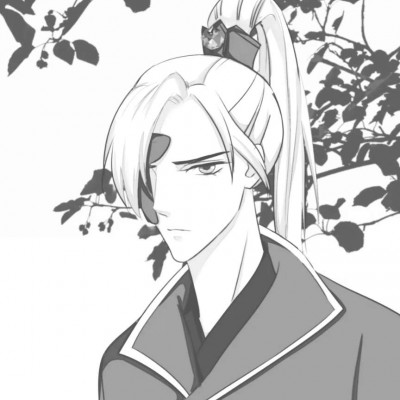 ����ȥ�����������������