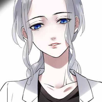 ���¶���ͷ��2019       װ�᲻���ҵ�style