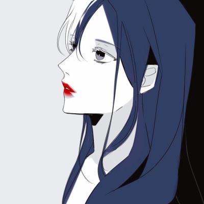 ���¶���ͷ��2019       װ�᲻���ҵ�style