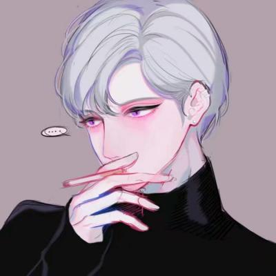 ���¶���ͷ��2019       װ�᲻���ҵ�style