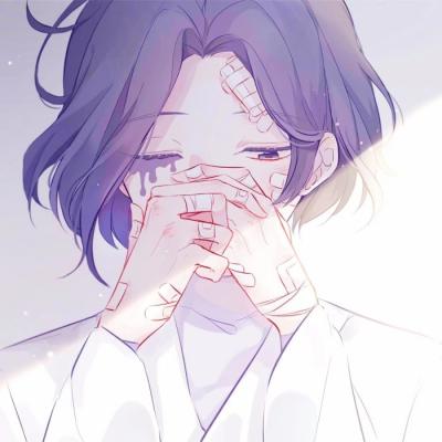 ���¶���ͷ��2019       װ�᲻���ҵ�style