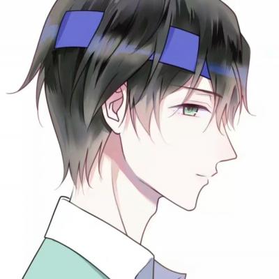 ���¶���ͷ��2019       װ�᲻���ҵ�style