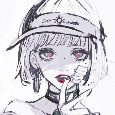 ���¶���ͷ��2019       װ�᲻���ҵ�style