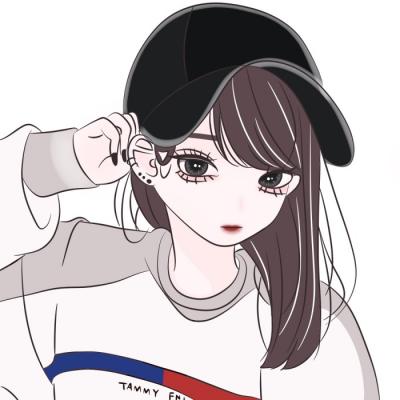 ���¶���ͷ��2019       װ�᲻���ҵ�style