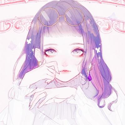 ���¶���ͷ��2019       װ�᲻���ҵ�style