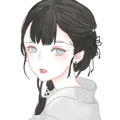 ���¶���ͷ��2019       װ�᲻���ҵ�style