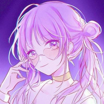 ���¶���ͷ��2019       װ�᲻���ҵ�style