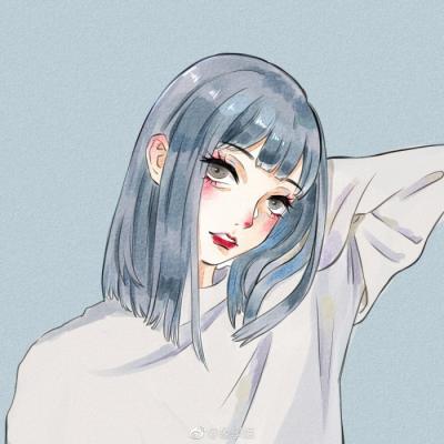 ���¶���ͷ��2019       װ�᲻���ҵ�style