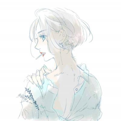 ���¶���ͷ��2019       װ�᲻���ҵ�style