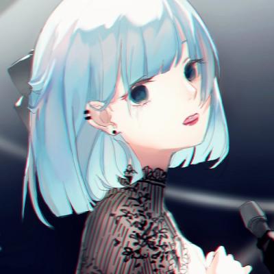 ���¶���ͷ��2019       װ�᲻���ҵ�style