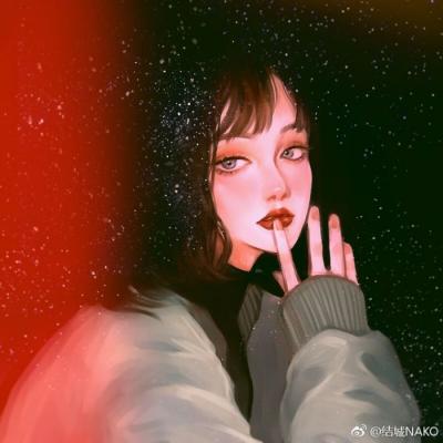 ���¶���ͷ��2019       װ�᲻���ҵ�style