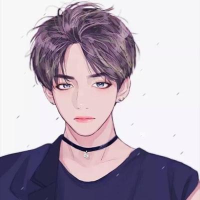 ���¶���ͷ��2019       װ�᲻���ҵ�style