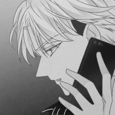 ���¶���ͷ��2019       װ�᲻���ҵ�style