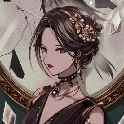 ���¶���ͷ��2019       װ�᲻���ҵ�style