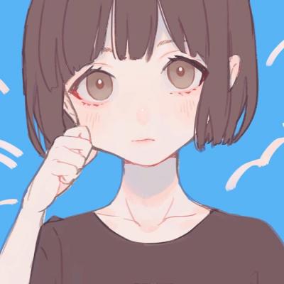 ���¶���ͷ��2019       װ�᲻���ҵ�style