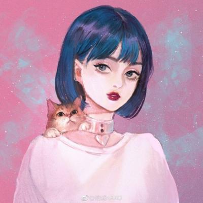 ���¶���ͷ��2019       װ�᲻���ҵ�style