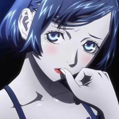 ���¶���ͷ��2019       װ�᲻���ҵ�style