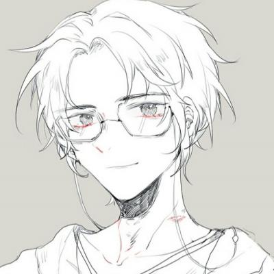 ���¶���ͷ��2019       װ�᲻���ҵ�style