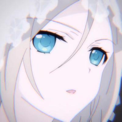 ���¶���ͷ��2019       װ�᲻���ҵ�style