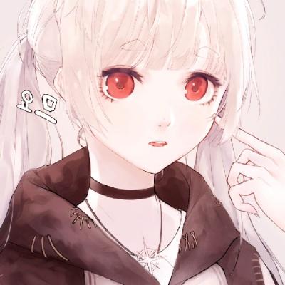 ���¶���ͷ��2019       װ�᲻���ҵ�style