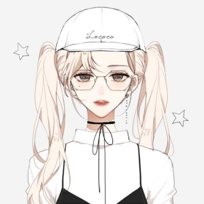 ���¶���ͷ��2019       װ�᲻���ҵ�style