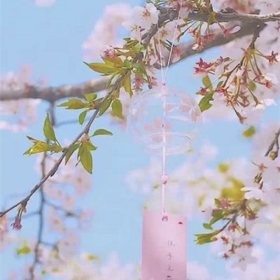 ?ʮ�������ʱ�����У�������ʱĪǿ��