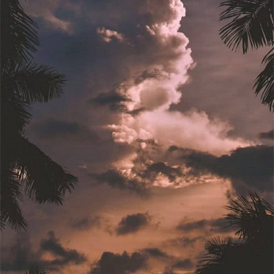 ?ʮ�������ʱ�����У�������ʱĪǿ��