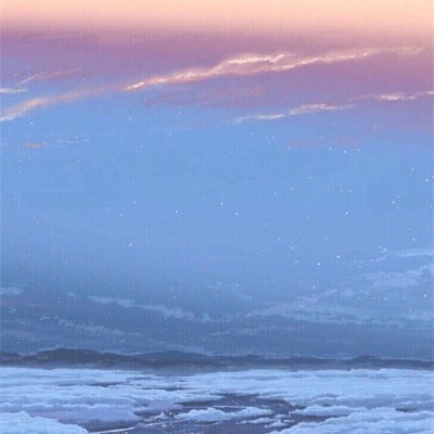 ?ʮ�������ʱ�����У�������ʱĪǿ��