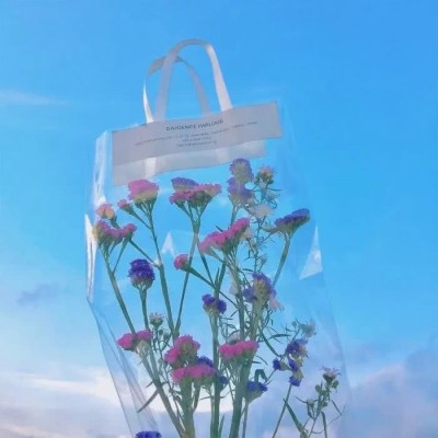 ?ʮ�������ʱ�����У�������ʱĪǿ��