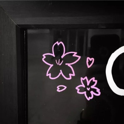 ?ʮ�������ʱ�����У�������ʱĪǿ��