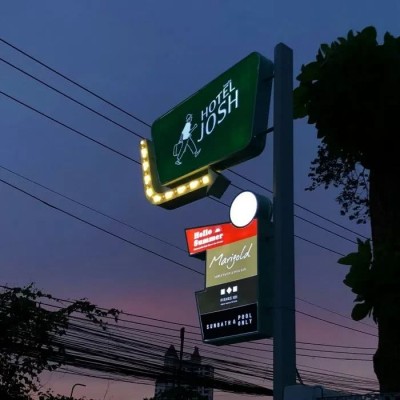 ?ʮ�������ʱ�����У�������ʱĪǿ��