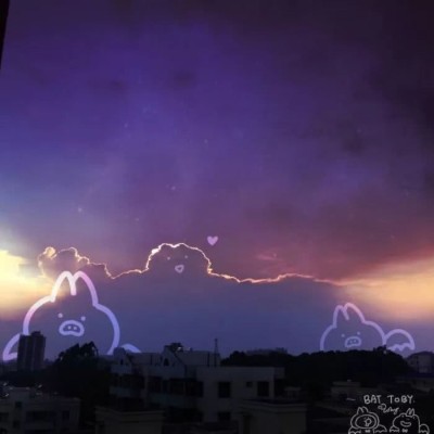 ?ʮ�������ʱ�����У�������ʱĪǿ��