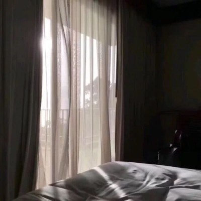 ?ʮ�������ʱ�����У�������ʱĪǿ��