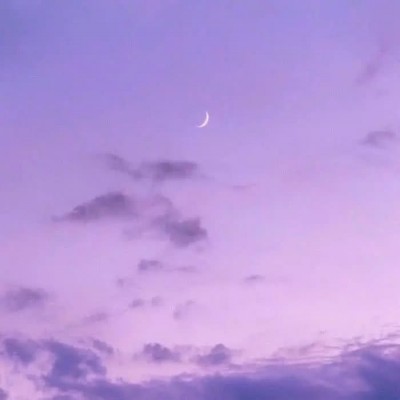 ?ʮ�������ʱ�����У�������ʱĪǿ��