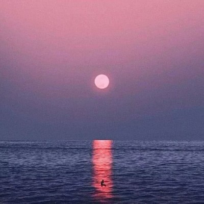 ?ʮ�������ʱ�����У�������ʱĪǿ��