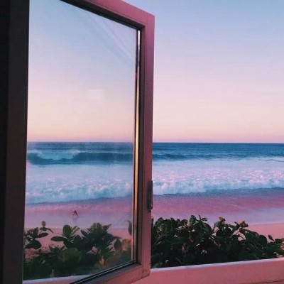 ?ʮ�������ʱ�����У�������ʱĪǿ��