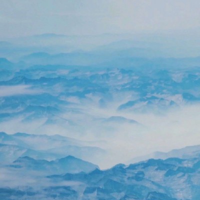 ?ʮ�������ʱ�����У�������ʱĪǿ��