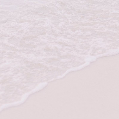 ?ʮ�������ʱ�����У�������ʱĪǿ��