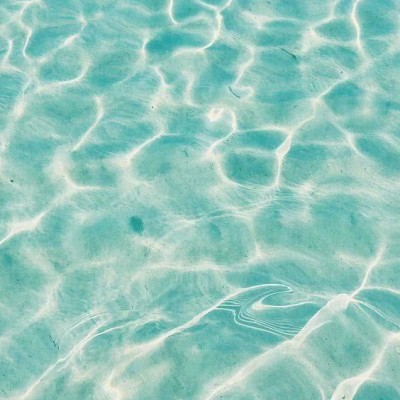 ?ʮ�������ʱ�����У�������ʱĪǿ��